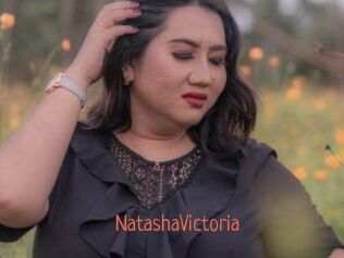 NatashaVictoria