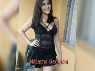 Natasha_Beckham