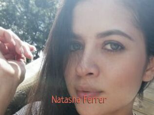 Natasha_Ferrer
