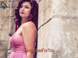 NatashaaForYou
