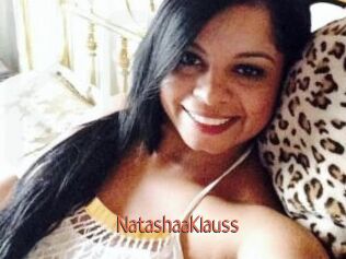 NatashaaKlauss