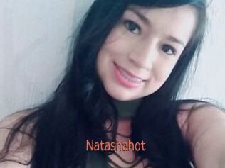 Natasha_hot