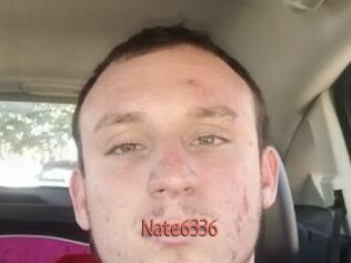 Nate6336