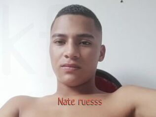 Nate_ruesss