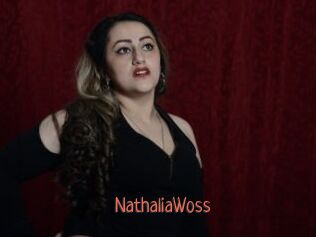 NathaliaWoss