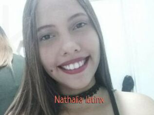 Nathalia_latinx