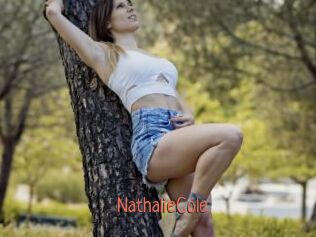 NathalieCole