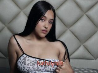 Nathalymille