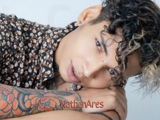 NathanAres