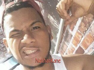 Nathan_Kane