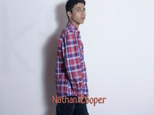 Nathan_Cooper Kachou Fuzoku