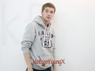 NathonYoungX