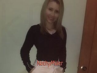NathyMiller