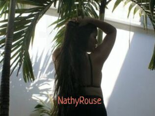 NathyRouse