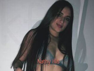Nathy_Hils