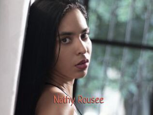 Nathy_Rousee
