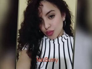 NatiBunny