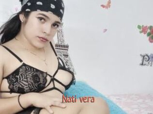 Nati_vera