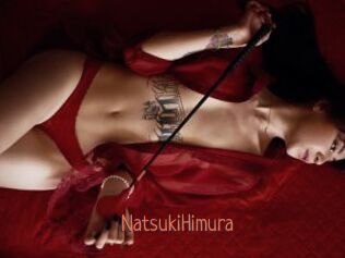 NatsukiHimura
