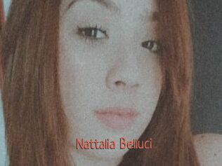 Nattalia_Belluci