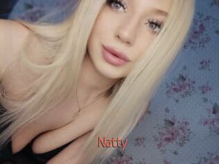 Natty