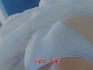 Natty_Jhons