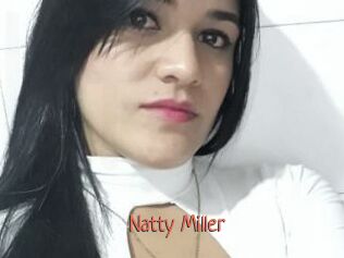 Natty_Miller