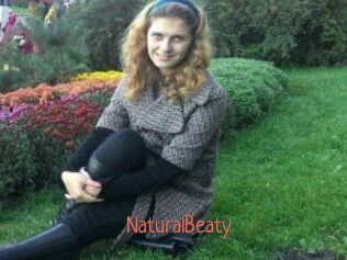 Natural_Beaty