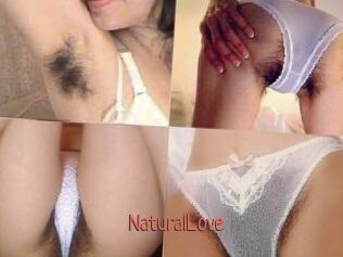 NaturalLove