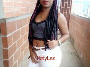 NatyLee