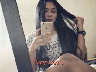 Naty_Stewart