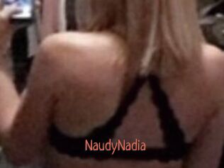 NaudyNadia