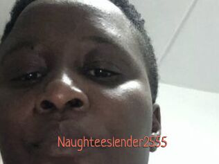 Naughteeslender2555