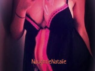 NaughtieNatalie