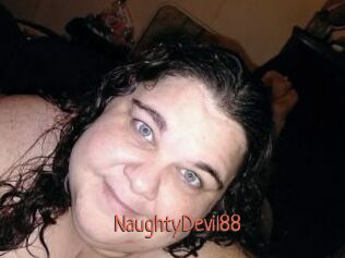 NaughtyDevil88