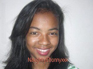 NaughtyEbonnyxxx