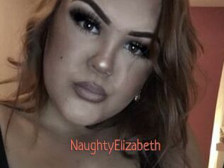 NaughtyElizabeth