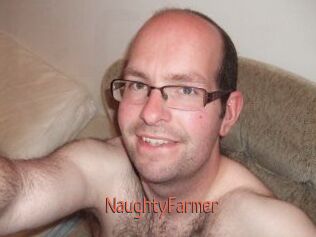 NaughtyFarmer