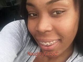 NaughtyGirl562