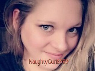 NaughtyGurl6989