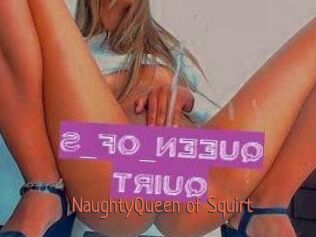 NaughtyQueen_of_Squirt
