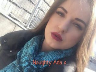 Naughty_Ada_x
