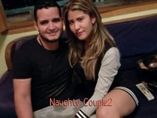 Naughty_Couple2