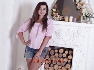 Naughty_Fiona