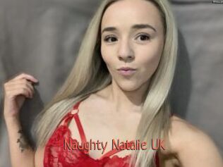 Naughty_Natalie_UK