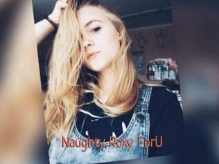 Naughty_Roxy_ForU