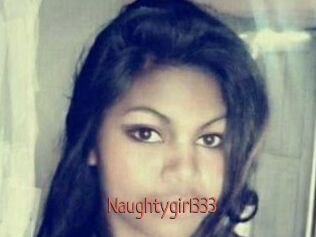 Naughtygirl333