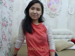 Nauyica_Hot