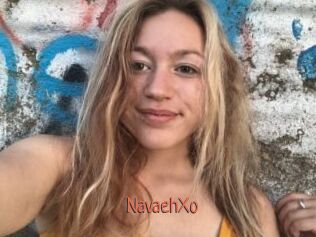 NavaehXo
