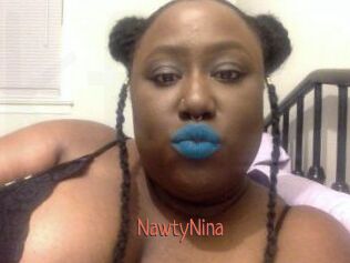 NawtyNina